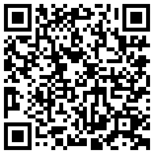 作品二维码