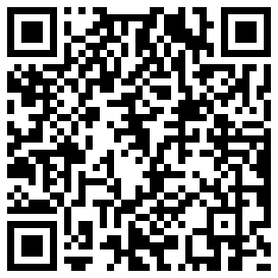 作品二维码