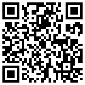 作品二维码