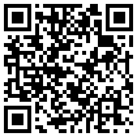作品二维码