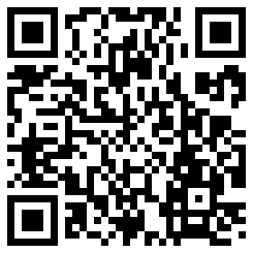 作品二维码