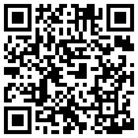 作品二维码