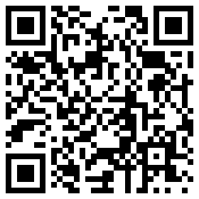 作品二维码