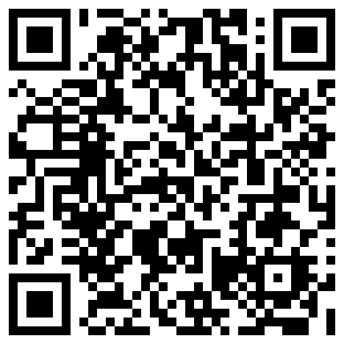 作品二维码