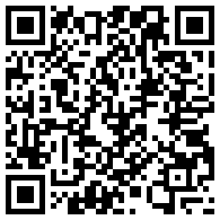 作品二维码