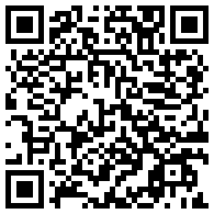 作品二维码