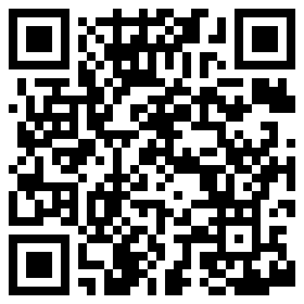 作品二维码