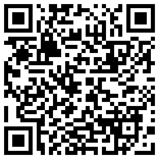 作品二维码