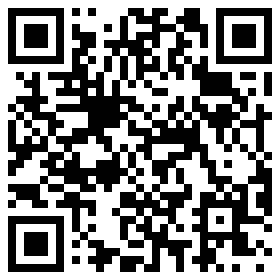 作品二维码
