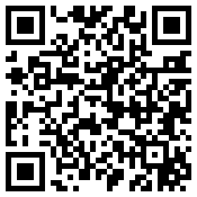 作品二维码