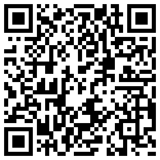 作品二维码