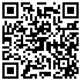 作品二维码