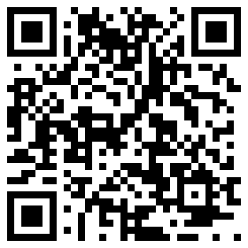 作品二维码