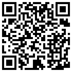 作品二维码