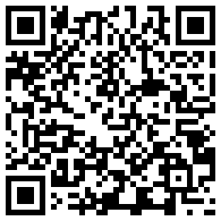 作品二维码