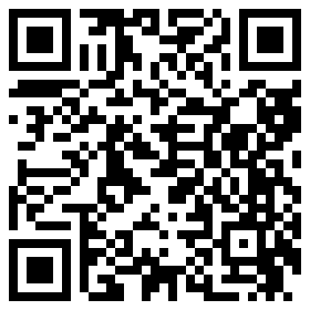作品二维码