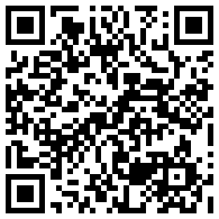 作品二维码