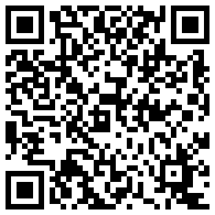 作品二维码
