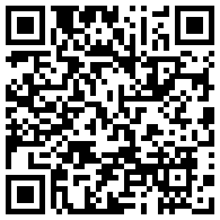 作品二维码