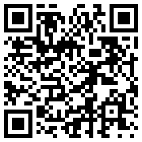 作品二维码