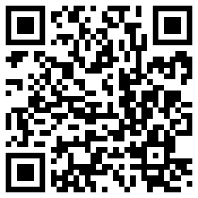 作品二维码