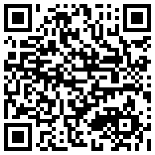 作品二维码