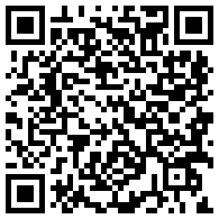 作品二维码