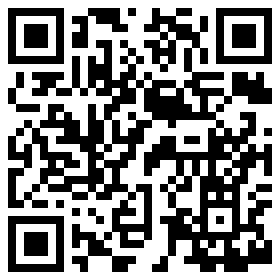 作品二维码