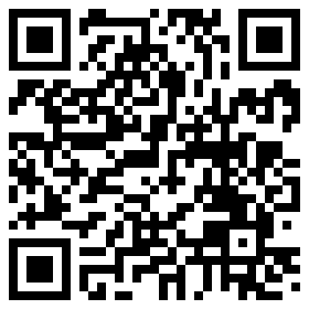 作品二维码