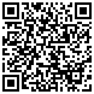 作品二维码
