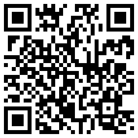 作品二维码