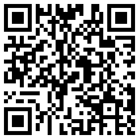 作品二维码