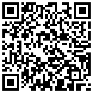 作品二维码