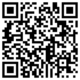 作品二维码
