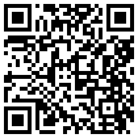 作品二维码