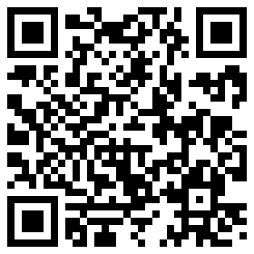 作品二维码