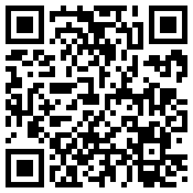 作品二维码