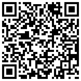 作品二维码