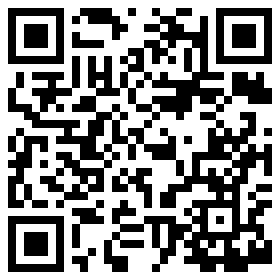 作品二维码