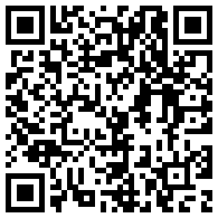 作品二维码