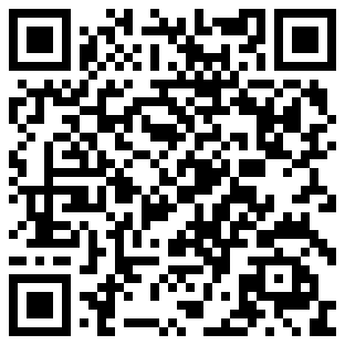 作品二维码
