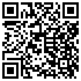 作品二维码