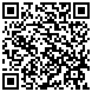 作品二维码