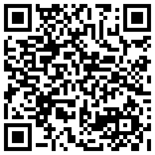作品二维码