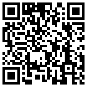 作品二维码