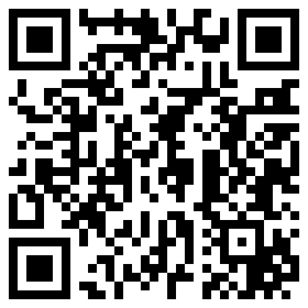 作品二维码