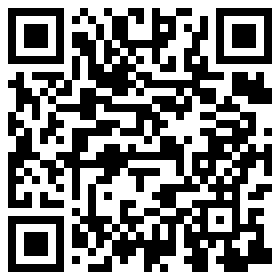 作品二维码