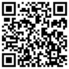 作品二维码