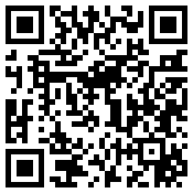 作品二维码