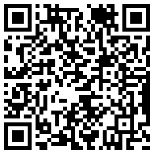 作品二维码